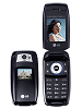 LG S5000
GSM 900 / 1800 / 1900
90 x 46.2 x 23 mm
Camera 1.3 MP, 1280x960 pixels, video, flash