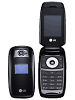 LG S5100
GSM 900 / 1800 / 1900
90 x 46.2 x 23 mm
Camera 1.3 MP, 1280x960 pixels, video, flash