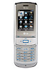 LG GD710 Shine II
GSM 850 / 900 / 1800 / 1900
HSDPA 850 / 1900
106.9 x 51.5 x 13.3 mm
Camera 2 MP, 1600x1200 pixels, LED flash

For AT&T