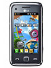 LG KU2100 GSM 850 / 900 / 1800 / 1900 HSDPA 900 / 2100 109.8 x 53.4 x 12.9 mm Camera 5 MP, 2592х1944 pixels, autofocus Microsoft Windows Mobile 6.5 Professional  For South Korean market Also known as LG-SU210 or LU2100