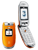 LG U300
GSM 900 / 1800 / 1900
UMTS 2100
96 x 49 x 21.9 mm
Camera 1.3 MP, 1280 x 1024 pixels, 180 deg rotating lens, video