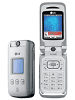 LG U310
GSM 900 / 1800 / 1900
UMTS 2100
94 x 49 x 18.3 mm
Camera 1.3 MP, 1280 x 1024 pixels, 180 deg rotating lens, video(QCIF)