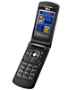LG U370
GSM 900 / 1800 / 1900
UMTS 2100
92.5 x 47 x 17.6 mm
Camera 1.3 MP, 1280 x 1024 pixels