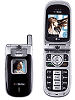 LG U8290
GSM 900 / 1800 / 1900
UMTS 2100
89.5 x 47.5 x 24.5 mm
Camera 1.3 MP, 1280x1024 pixels, 180 deg rotating lens, video, flash