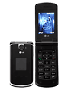 LG U830
GSM 900 / 1800 / 1900
UMTS 2100
98 x 49 x 14.8 mm
Camera 2 MP, 1600x1200 pixels, video, flash; secondary video call VGA camera
