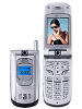 LG U8330
GSM 900 / 1800
UMTS 2100
96 x 49 x 24 mm
Camera VGA, 640x480 pixels, 180 deg rotating lens, video(QCIF)