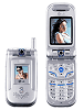 LG U8360
GSM 900 / 1800 / 1900
UMTS 2100
92 x 49 x 24 mm
Camera 1.3 MP, 1280x960 pixels, 180 deg rotating lens, video(QCIF)