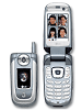 LG U8380
GSM 900 / 1800 / 1900
UMTS 2100
95.7 x 49.5 x 23.7 mm
Camera 1.3 MP, 1280 x 1024 pixels, video, flash; secondary video call VGA camera