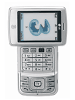 LG U900 UMTS / GSM 900 / GSM 1800 / GSM 1900 100.6 x 50.6 x 21.4 mm Camera 1.3 MP, 1280 x 960 pixels, video; secondary VGA video call camera