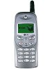LG LG-200
GSM 900 / 1800
106 x 45 x 20 mm