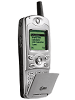 LG LG-500
GSM 900 / 1800
109 x 46 x 20 mm