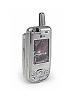 LG A7150
GSM 900 / 1800
92 x 47 x 24 mm
Camera VGA, 640x480 pixels, 180 deg rotating lens, video, flash