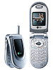 LG C1100
GSM 900 / 1800
82 x 43 x 22.5 mm