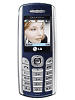 LG G1600
GSM 900 / 1800
104 x 44 x 17 mm