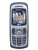 LG G1610
GSM 900 / 1800
104 x 44 x 17 mm