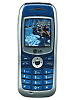 LG G1700
GSM 900 / 1800
101 x 44 x 22 mm