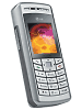 LG G1800
GSM 900 / 1800
99 x 45 x 17 mm