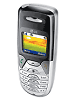 LG G3100
GSM 900 / 1800
84 x 44 x 20.5 mm