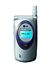 LG G5200
GSM 900 / 1800
84 x 45 x 20 mm

LG W5200 - the same, but without GPRS