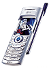 LG G5500
GSM 900 / 1800
92 x 42 x 21 mm