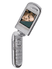 LG G7070
GSM 900 / 1800
99 x 46 x 22 mm
Camera VGA, 640x480 pixels
