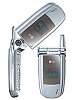 LG G7120
GSM 900 / 1800
89 x 48 x 24 mm
Camera VGA, 640x480 pixels