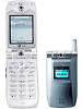 LG G8000
GSM 900 / 1800
94 x 50 x 23 mm
Camera CIF, 352 x 288 pixels

LG G8000i = G8000 + Java support