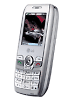 LG L3100
GSM 900 / 1800
105 x 44 x 18 mm
Camera VGA, 640x480 pixels

Also known as LG G5600