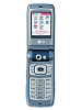 LG L5100
GSM 900 / 1800
98 x 48 x 26 mm
Camera 1.3 MP, 1280x960 pixels, video (176x144 pixel)