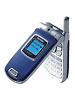 LG U8100
GSM 900 / 1800
UMTS 2100
96 x 50 x 22 mm
Camera VGA, 640x480 pixels, video