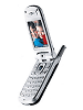 LG U8150
GSM 900 / 1800
UMTS 2100
99 x 50 x 24 mm
Camera VGA, 640x480 pixels, video, 180 deg rotating lens