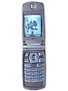 LG W7000
GSM 900 / 1800
88 x 45 x 22 mm

LG G7000 - the same, but with GPRS