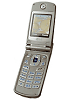 LG W7020
GSM 900 / 1800
88 x 45 x 22 mm

LG G7020 - the same, but with GPRS