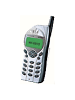 Maxon MX-6810
GSM 900 / 1800
110 x 46 x 20 mm
