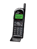 Maxon MX-6815
GSM 900
110 x 46 x 23 mm