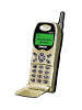 Maxon MX-6879
GSM 900
110 x 43 x 22 mm
