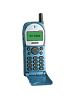 Maxon MX-6899
GSM 900
109 x 43 x 22 mm