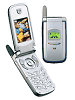 Maxon MX-7600
GSM 900 / 1800
85 x 46 x 21 mm