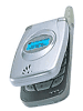 Maxon MX-7750
GSM 900 / 1800
85 x 45 x 21 mm