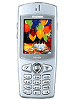 Maxon MX-7830
GSM 900 / 1800
113 x 47 x 19 mm