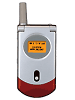 Maxon MX-7940
GSM 900 / 1800
80 x 45 x 24 mm