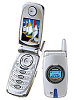 Maxon MX-C11
GSM 900 / 1800
85 x 45 x 21 mm
