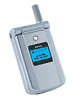Maxon MX-C160
GSM 900 / 1800
65 x 37 x 22 mm