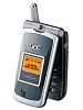 Maxon MX-C20
GSM 900 / 1800
91 x 46 x 23 mm
Camera Yes
