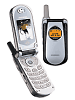 Maxon MX-C60
GSM 900 / 1800 / 1900
80 x 45 x 22.9 mm