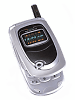 Maxon MX-C80
GSM 900 / 1800
84 x 43.7 x 20.8 mm
Camera VGA, 640x480 pixels