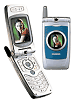 Maxon MX-E10
GSM 900 / 1800 / 1900
91 x 48 x 22.6 mm
Camera Yes