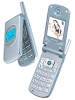 Maxon MX-V10
GSM 900 / 1800
78 x 37 x 20.5 mm