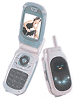 Maxon MX-V30
GSM 900 / 1800 / 1900
81 x 43 x 21 mm