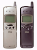 Mitsubishi Trium Aria
GSM 900 / 1800
123 x 40 x 23 mm, 90 cc